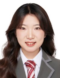 Huimin Xu