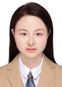 Zhou jie