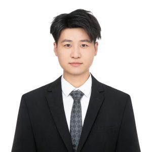 Xiuping Wang
