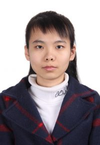 Yuejin Xu